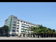 ERA EPL ERD série 00 Connecteur demi-lune avec prise de coude de 50 ohm 75 ohm