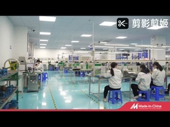 J30J connecteur séréis