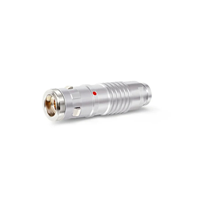 Réglage de la tension de 250 V pour les connexions