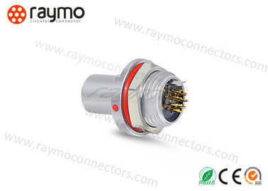 SFE 102 103 1031 104 contacts naturels de multiple de Shell de prises électriques de libération rapide