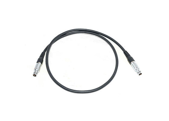 Connecteurs Push Pull Lemo FGG EGG ECG pour Caméra ARRI ALEXA RED